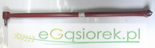 T3031016.jpg