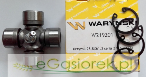 w219201.jpg