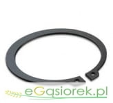 Pierścień seger Z-23