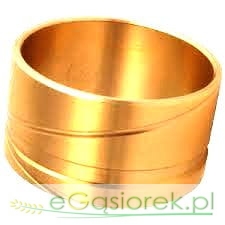 Tulejka koła reduktora C-330