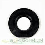 Uszczelniacz simering 22x47x7 A INCO W4600