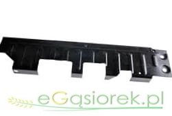46455011 pomost.jpg