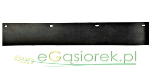 600911 osłona gumowa.jpg