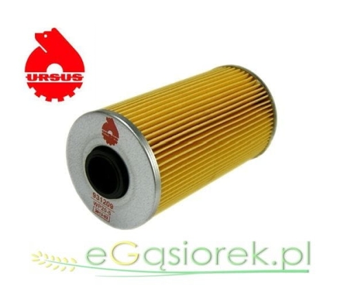 931209U filtr.jpg