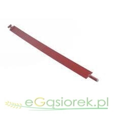 Opaska zbiornika powietrza C-360