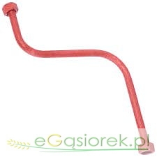 42480200.jpg