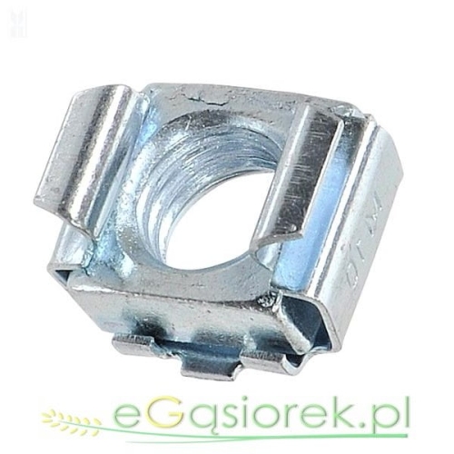 nakrętka koszykowa m10.jpg