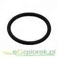 Pierścień oring 158 x 4