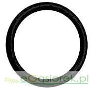 Pierścień samouszczelniający 66,68x3,53 Vicon