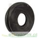Opona 300x4x4 PR 3