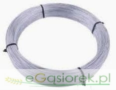 RM-1050100181 drut.jpg