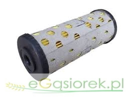 Filtr paliwa-wkład T25/MTZ  FP-10.32