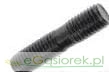 Szpilka pochwy M12X35 C-330