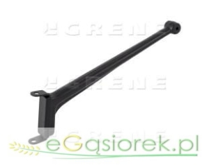 Ramię do lusterka uniwersalne M 6 mm