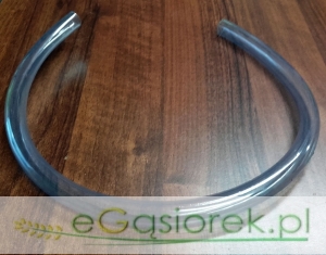 Przewód elastyczny MF-3 33872531