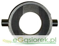 Łożysko oporowe Sachs do Consula