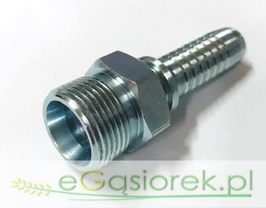 końcówka cel 22x1,5 dn13.jpg
