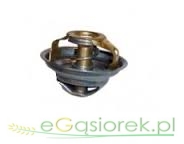 Termostat 70011316 C-385/Zetor Oryg