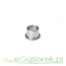 Tulejka łożyska Ursus C-360 950410