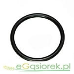 Pierścień oring 59,2 x 5,7 nbr70