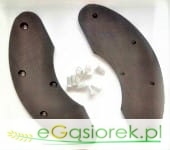 Klocki hamulcowe Claas (zestaw 2szt+nity) eGąsiorek 713047.jpg