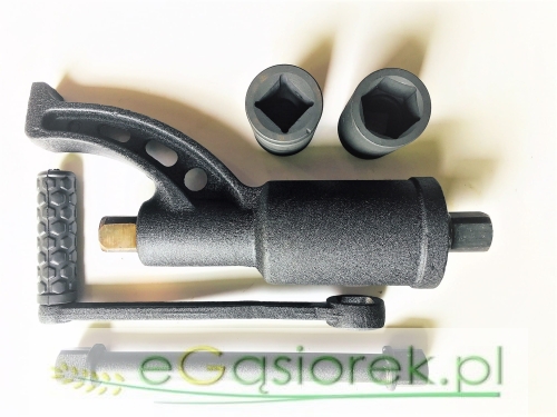 8581174600910 klucz z przekładnią .jpg