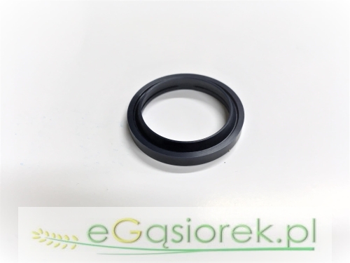 uszczelniacz 239024.jpg