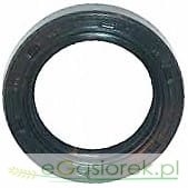 Uszczelniacz simering AO 40x56x10 Inco W14252