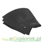 Dętka 7.00-12 z zaworem TR15