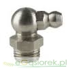 Smarowniczka M8x1/90