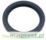 Uszczelniacz simering  AO 34x52x10