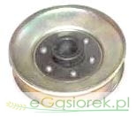 Koło pasowe p20d prądnicy Produkt krajowy