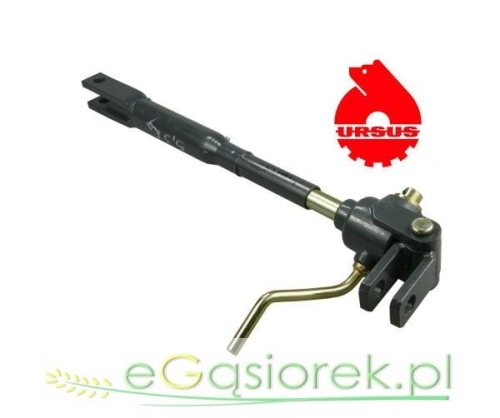 42371110U wieszak.jpg