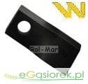 nożyk WKR107X45X4L.jpg