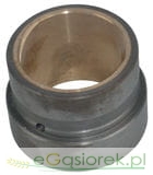 Tuleja osi kpl. wysoka C-330/360 50833080 50833260