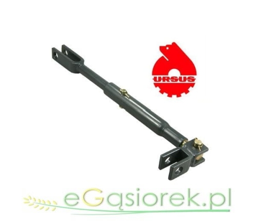 42371080U wieszak.jpg