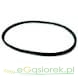 Pas klinowy A 13X850 PIX