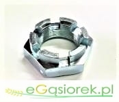 nakrętka czopu 840019.jpg