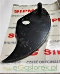 Przytrzymywacz kompletny Sipma 2023-070-590.02