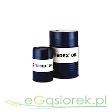 OLEJ TEDEX AGRA STOU ASE: 10W30 op 20L cena 1L