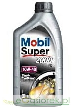 mobil 1l.jpg