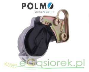 Złącze miękkie powietrza z zawor.16x1,5  C-330/360
