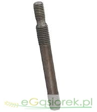 Śruba wspornika dżwigienek zaworowych M12/10