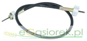 Linka licznika motogodzin Ursus C-360 LINEX