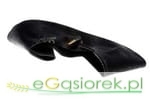 Dętka z zaworem TR 13 4.10/3.50-5