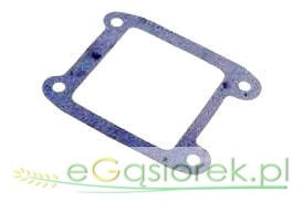 Uszczelka mechanizmu zmiany biegów (lewarek) T25