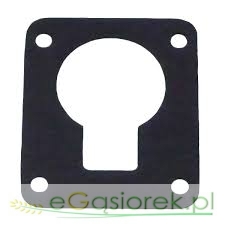 Uszczelka pompy hydrauliczne T25