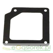 Uszczelka pokrywy sprzęgła T25