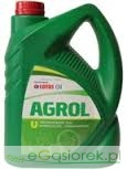 agrol u.jpg