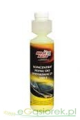 Koncentrat płynu do spryskiwaczy 250ml